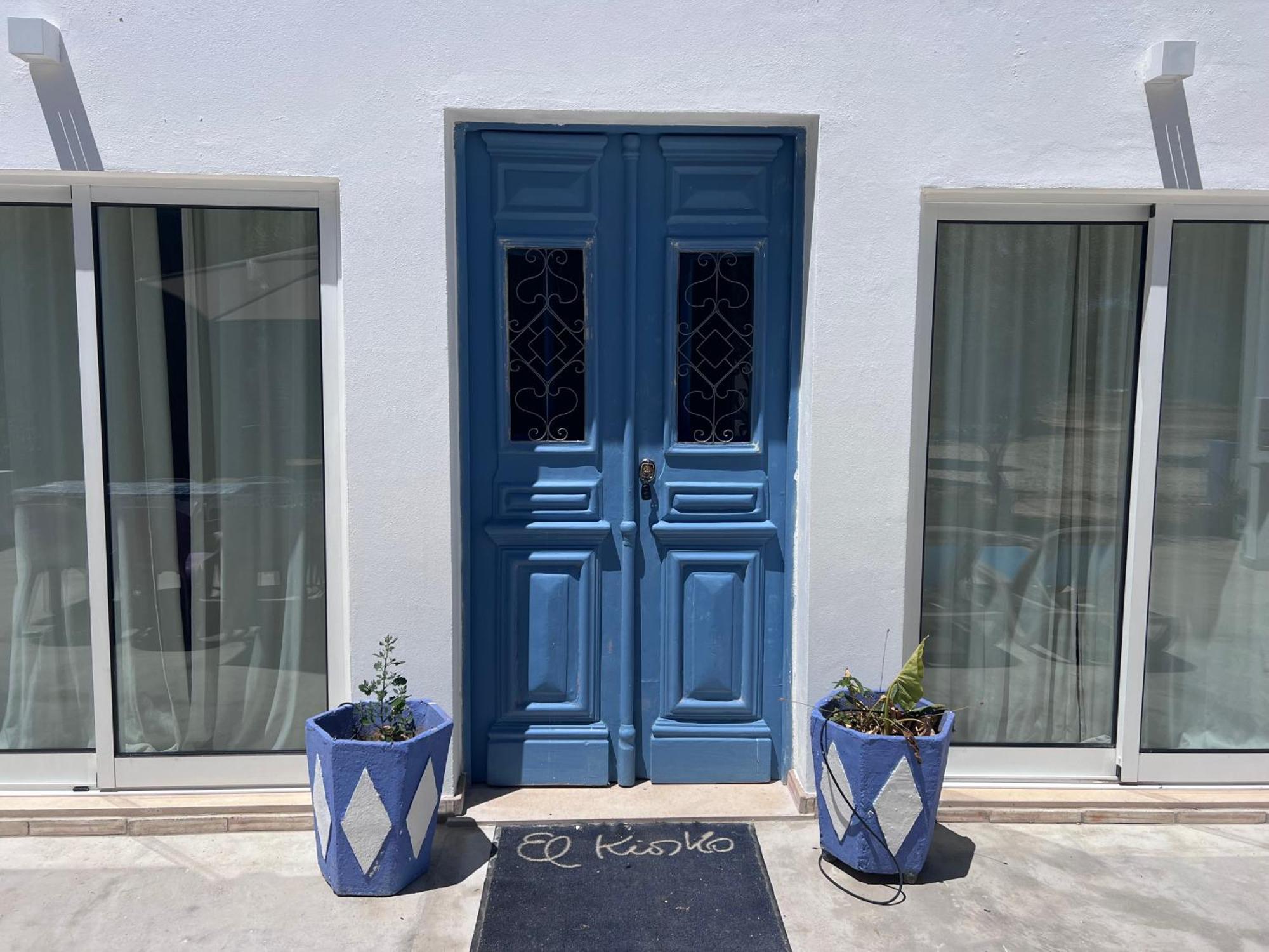Casa Lourenco Silves Exterior foto